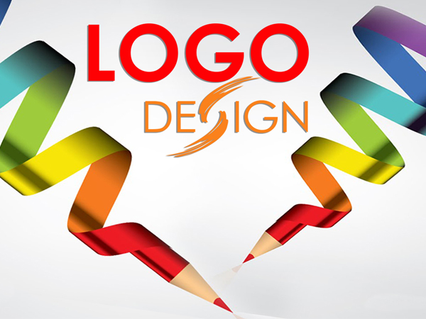 Tư vấn, thiết kế Logo